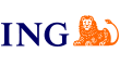 ING bank logo