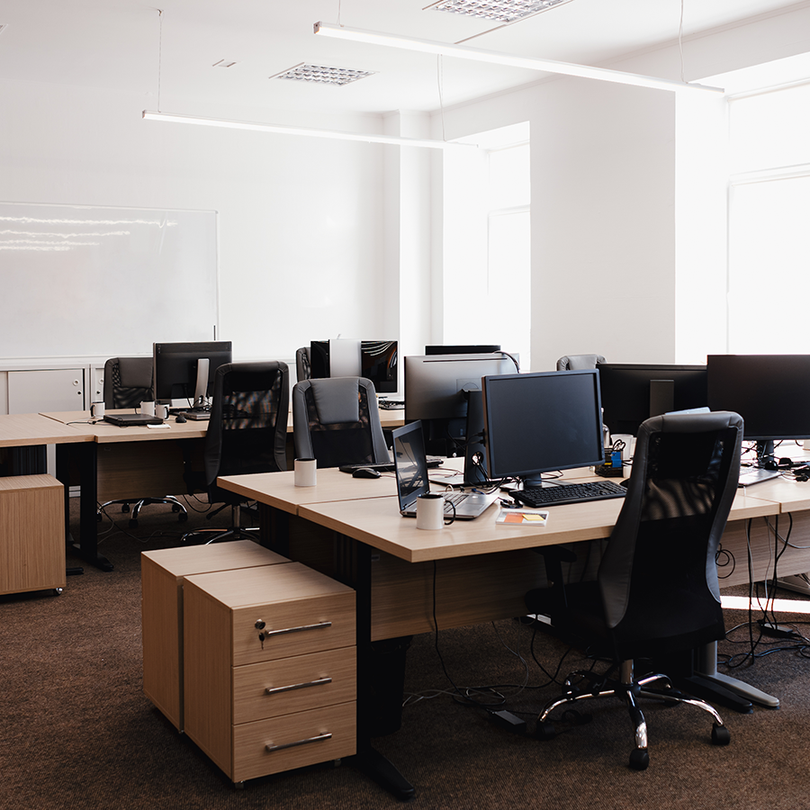 Întrebări frecvente leasing imobiliar